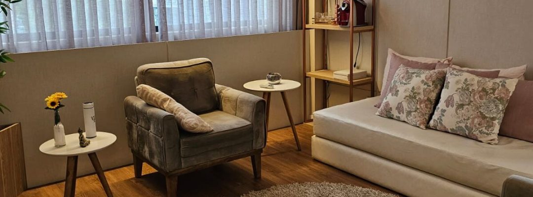 WhatsApp Image 2025-05-27 at 16.19.13 (2)